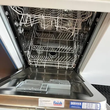 Rododendro Ski-in Ski-out Cir 0491 Appartamento Breuil-Cervinia