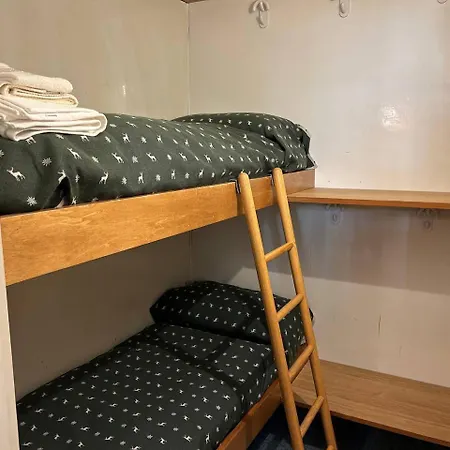 شقة Rododendro Ski-in Ski-out Cir 0491 بيريوِل تْشيرفينيا