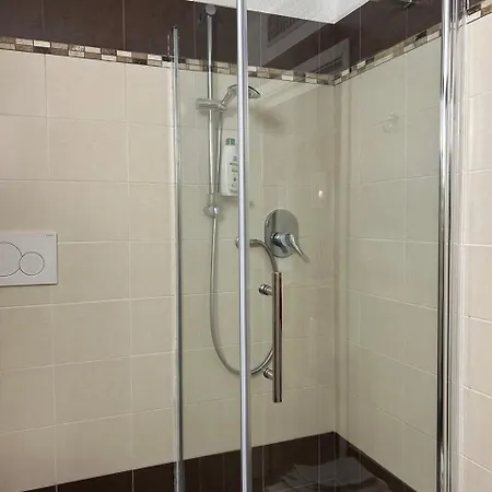 Rododendro Ski-in Ski-out Cir 0491 بيريوِل تْشيرفينيا