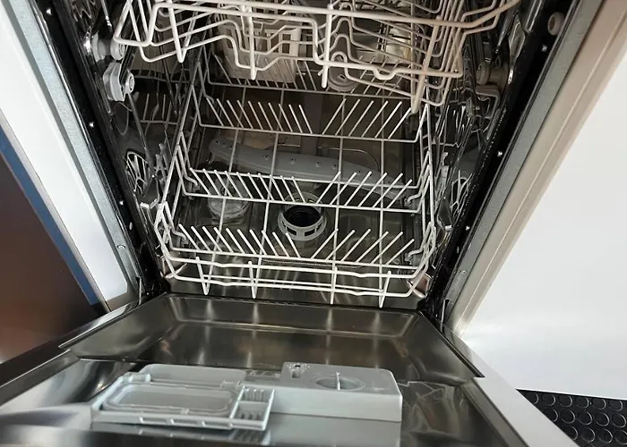 Rododendro Ski-in Ski-out Cir 0491 Апартаменти Брей-Червінія