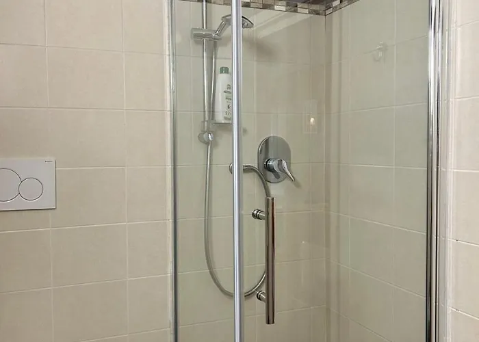 Rododendro Ski-in Ski-out Cir 0491 Брей-Червінія